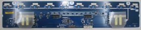 LG 42LF65 - Inverter - 6632L-0382A - SLAVE - Rev2.1 CXB-5103-S