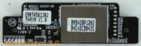 LG 55LM960V - Bluetooth Module - EBR74561202 - IA5525-00 - BM-LDS302