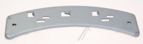 Lg Cover - 3457er1006g Plate Assembly Top