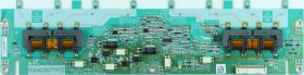 LG 26LG3100-ZA - Inverter - RDENC2627TPZZ