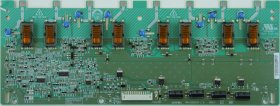 LG 26LH2000 - Inverter - 4H+V2258.141 /A - 19.26T02.012