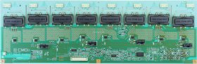 LG 32LC46 - Inverter - I315B1-16A - 27-D019399 - I315B1-16A-C302G