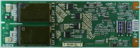 LG 37LF66-ZE - Inverter - PPW-EE37FH-0 (N) Rev0.3 - 6632L-0480A