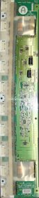 LG 42LY95-ZA - Inverter - KLS-420BDR-A REV1.2 - 6632L-0394A