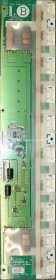 LG 42LY95-ZA - Inverter - KLS-420BDR-B REV1.2 - 6632L-0395A