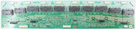 LG 47LG5010-2D - Inverter - 27-D017521 - I470H1-20A-C002B - Master