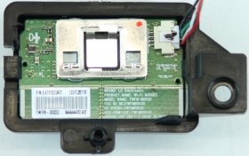 LG 50PM680T-ZF - WIFI Module - EAT61613401 - TWFM-B003D