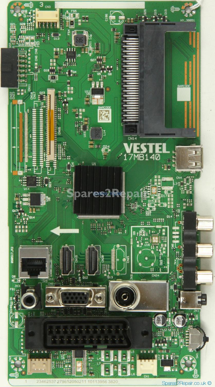 Logik L24HEDW18 - Main AV - 23462537 - 17MB140 - 090517_R3