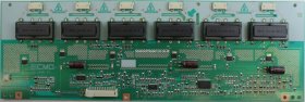 Logik LOG26LW782 - Inverter - I260B1-12C - 27-D014496 - I260B1-12C-C003C