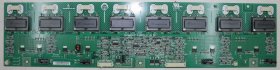 Logik LOG37LW782 - Inverter - 4H.V1448.481/C1 - 19.26006.342