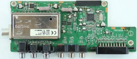 Logik L24FED12A- Tuner + Inputs - 715T1529-1-2