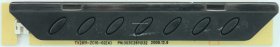 Logik L26DVDB10 - Buttons - TV2611-ZC10-02(A) - 303C2611032