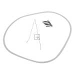 Compatible for BSH Bosch, Neff, Siemens Multi-Model Fitting Dishwasher Sump Gasket Seal Repair Kit