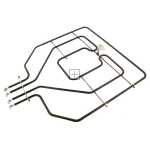 Compatible for Bosch HBN9352; Neff B, U Series Grill Element (2800W)