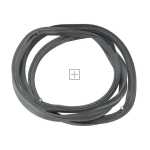 Compatible for Zanussi, Faure, AEG, Electrolux, Rosenlew, Husqvarna, John Lewis Multi-Model Fitting Main Oven Door Gasket Seal