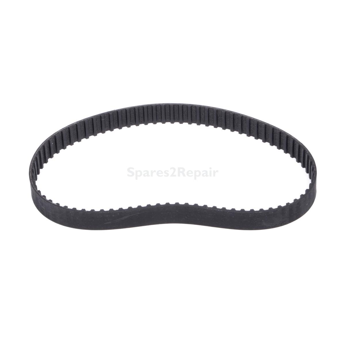 Compatible for B&Q, Qualcast Lawnmower Drive Belt (QT016)