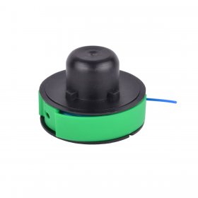 Compatible for Qualcast Trimmer Spool & Line (QT250)