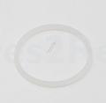 Mbm Ring - Sealing Ring(whole)washing - 303040