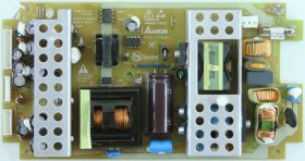 Mirai DTL-832E600 - PSU - DPS-179BP - 2950146803