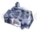 Nec Projector Lamp - Projector Lamp Module - NP15LP