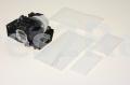 Nec Projector Lamp - Projector Lamp Module - NP17LP