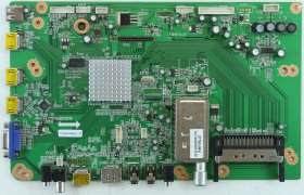 Neon C32100DVB - Main AV - CV306H-B-20 - 1005H0905 - V315B6-DE01