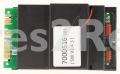 Novy Modules / Electric Units Home Appliances - Control Card - Basic - D6830 - 7000516
