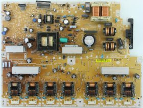 Orion TV-32082 - Power Inverter - CEF286A - 177724117559 - ETL-XPC-204T