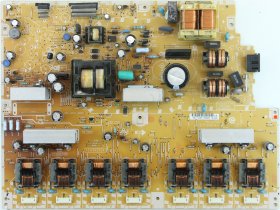 Orion TV-32082 - Power Inverter - CEF286A - 187724178922 - ETL-XPC-2041