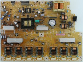 Orion TV32RN10D - Power Inverter - CEF286A - 177724119492 8-48 - ETL-XPC-204T