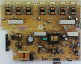 Orion TV32RN10D - Power Inverter - CEF286A - 177724120077 - 8-48 - ETL-XPC-204T