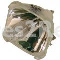 Osram Projector Lamp - Projector Lamp - P-VIP120-132/1.0 P22H