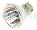 Osram Projector Lamp - Sp.8up01gc01 Beamerlampe Osram Ohne Einbaur. F. Optoma Sp.8up01gc01 -