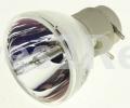 Osram Projector Lamp - Beamerlampe Ohne Einbaurahmen - P-VIP 220/0.8 E20.9