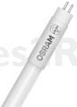 Osram Led-tube - Substitube T5 Hf He28 17w-4000k 1149 00mm - LEDTUBE T5 HF H