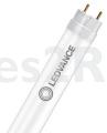 Osram Led-tube - Led Tube T8 Em S 438 5 1w 840 - AC69441002M