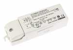 Osram Led-tube - Led-lamp-multi-led, G10q, 12 W, 220-240 V