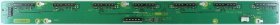 Panasonic TX-P50VT20B - Buffer - TNPA5153
