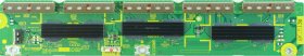 Panasonic TX-P50G30D - YDRV - TNPA5336 - 1 SU