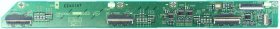 Panasonic TH-42PW6 - Buffer - TNPA3083