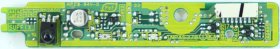 Panasonic TX-L42E30B - IR - TNPA5378 - TXNKA1MCUH AB
