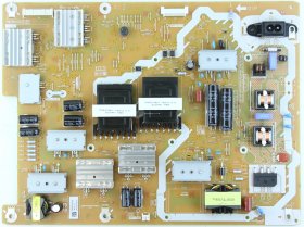 Panasonic TX-48AX630B - PSU - TNPA6032 1 P - TXN/P1FRVB