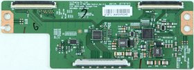 Panasonic TX-42AS500B - T-Con - 6871L-3454H - 6870C-0480A - V14 42 DRD 60Hz Control_Ver 0.3