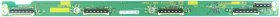 Panasonic TX-P42X50B - Buffer - TNPA5588 C1