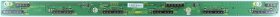 Panasonic TH-65PB1E - Buffer - TXNC211UHKC65 C2 - TNPA5328 2 C2
