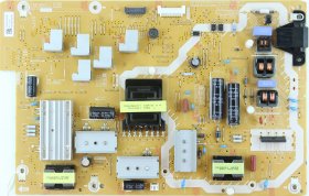 Panasonic TX-47AS650B - PSU - TXN/P1ZGUB - TNPA6011 1P