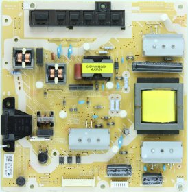 Panasonic TX-L32ET5B - PSU - TXN/P10RSUB - TNPA5628 1P