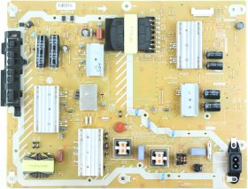 Panasonic TX-55CS520B - Power Supply - TNPA6072 1 P - TXN/P1JBVB DD