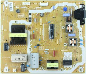 Panasonic TX-40DS500B - Power Supply - TXN/P1LGVB DE - TNPA5916 1P