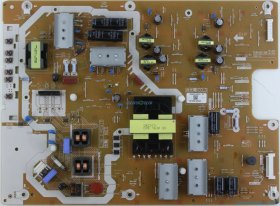 Panasonic TX-50DX700B - Power Supply - TZRNP01XSVEV DS - TNPA6198 1 P